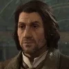 🔮 Эмодзи «🔮 Набор эмоджи по игре «Hogwarts Legacy»» для Telegram