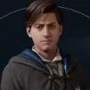 🦅 Эмодзи «🔮 Набор эмоджи по игре «Hogwarts Legacy»» для Telegram