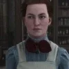 🔮 Эмодзи «🔮 Набор эмоджи по игре «Hogwarts Legacy»» для Telegram
