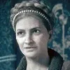 🔮 Эмодзи «🔮 Набор эмоджи по игре «Hogwarts Legacy»» для Telegram