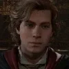 🦁 Эмодзи «🔮 Набор эмоджи по игре «Hogwarts Legacy»» для Telegram