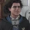 🦅 Эмодзи «🔮 Набор эмоджи по игре «Hogwarts Legacy»» для Telegram