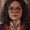 🦁 Эмодзи «🔮 Набор эмоджи по игре «Hogwarts Legacy»» для Telegram