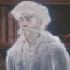 🔮 Эмодзи «🔮 Набор эмоджи по игре «Hogwarts Legacy»» для Telegram