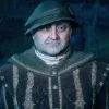 🔮 Эмодзи «🔮 Набор эмоджи по игре «Hogwarts Legacy»» для Telegram