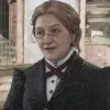 🔮 Эмодзи «🔮 Набор эмоджи по игре «Hogwarts Legacy»» для Telegram