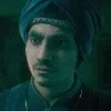 🔮 Эмодзи «🔮 Набор эмоджи по игре «Hogwarts Legacy»» для Telegram