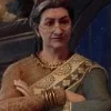 🔮 Эмодзи «🔮 Набор эмоджи по игре «Hogwarts Legacy»» для Telegram
