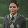 🐍 Эмодзи «🔮 Набор эмоджи по игре «Hogwarts Legacy»» для Telegram