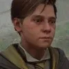 🦡 Эмодзи «🔮 Набор эмоджи по игре «Hogwarts Legacy»» для Telegram