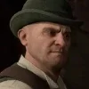 🤬 Эмодзи «🔮 Набор эмоджи по игре «Hogwarts Legacy»» для Telegram