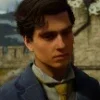🔮 Эмодзи «🔮 Набор эмоджи по игре «Hogwarts Legacy»» для Telegram