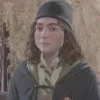 🦡 Эмодзи «🔮 Набор эмоджи по игре «Hogwarts Legacy»» для Telegram