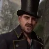 🤬 Эмодзи «🔮 Набор эмоджи по игре «Hogwarts Legacy»» для Telegram