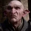 🏺 Эмодзи «🔮 Набор эмоджи по игре «Hogwarts Legacy»» для Telegram
