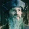 🔮 Эмодзи «🔮 Набор эмоджи по игре «Hogwarts Legacy»» для Telegram