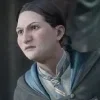 🦅 Эмодзи «🔮 Набор эмоджи по игре «Hogwarts Legacy»» для Telegram
