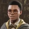 🦡 Эмодзи «🔮 Набор эмоджи по игре «Hogwarts Legacy»» для Telegram