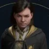 🦡 Эмодзи «🔮 Набор эмоджи по игре «Hogwarts Legacy»» для Telegram