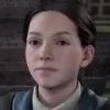 🦅 Эмодзи «🔮 Набор эмоджи по игре «Hogwarts Legacy»» для Telegram