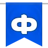 🚩 Эмодзи «Флажки» для Telegram