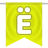 🚩 Эмодзи «Флажки» для Telegram