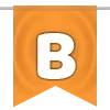 🚩 Эмодзи «Флажки» для Telegram