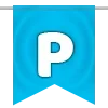 🚩 Эмодзи «Флажки» для Telegram