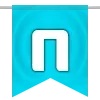 🚩 Эмодзи «Флажки» для Telegram