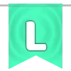 🚩 Эмодзи «Флажки» для Telegram