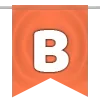 🚩 Эмодзи «Флажки» для Telegram