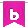 🚩 Эмодзи «Флажки» для Telegram