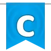 🚩 Эмодзи «Флажки» для Telegram