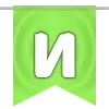 🚩 Эмодзи «Флажки» для Telegram