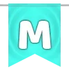 🚩 Эмодзи «Флажки» для Telegram