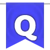 🚩 Эмодзи «Флажки» для Telegram