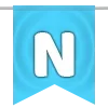🚩 Эмодзи «Флажки» для Telegram