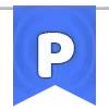 🚩 Эмодзи «Флажки» для Telegram