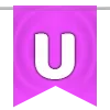 🚩 Эмодзи «Флажки» для Telegram