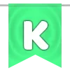 🚩 Эмодзи «Флажки» для Telegram