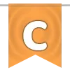 🚩 Эмодзи «Флажки» для Telegram