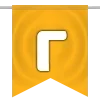 🚩 Эмодзи «Флажки» для Telegram