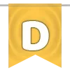 🚩 Эмодзи «Флажки» для Telegram