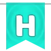 🚩 Эмодзи «Флажки» для Telegram