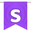 🚩 Эмодзи «Флажки» для Telegram