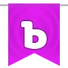 🚩 Эмодзи «Флажки» для Telegram