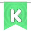 🚩 Эмодзи «Флажки» для Telegram