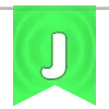 🚩 Эмодзи «Флажки» для Telegram