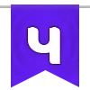 🚩 Эмодзи «Флажки» для Telegram