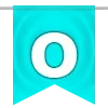 🚩 Эмодзи «Флажки» для Telegram